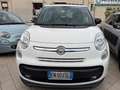 Fiat 500L Fiat 500L 1.3 MJT Lounge 85CV Tetto Apribile Blanc - thumbnail 2