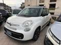 Fiat 500L Fiat 500L 1.3 MJT Lounge 85CV Tetto Apribile Blanc - thumbnail 3