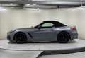 BMW Z4 M40i Aut RFK HUD HK eStize DA PA ALED Grau - thumbnail 20