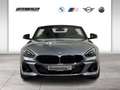BMW Z4 M40i Aut RFK HUD HK eStize DA PA ALED Grau - thumbnail 4