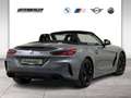 BMW Z4 M40i Aut RFK HUD HK eStize DA PA ALED Grau - thumbnail 3