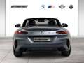 BMW Z4 M40i Aut RFK HUD HK eStize DA PA ALED Grau - thumbnail 5
