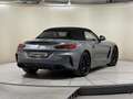 BMW Z4 M40i Aut RFK HUD HK eStize DA PA ALED Grau - thumbnail 21
