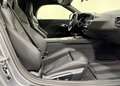 BMW Z4 M40i Aut RFK HUD HK eStize DA PA ALED Grau - thumbnail 10