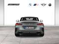 BMW Z4 M40i Aut RFK HUD HK eStize DA PA ALED Grau - thumbnail 5