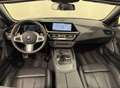 BMW Z4 M40i Aut RFK HUD HK eStize DA PA ALED Grau - thumbnail 11