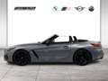 BMW Z4 M40i Aut RFK HUD HK eStize DA PA ALED Grau - thumbnail 2