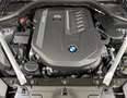 BMW Z4 M40i Aut RFK HUD HK eStize DA PA ALED Grau - thumbnail 18