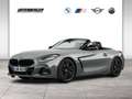 BMW Z4 M40i Aut RFK HUD HK eStize DA PA ALED Grau - thumbnail 1