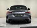 BMW Z4 M40i Aut RFK HUD HK eStize DA PA ALED Grau - thumbnail 23