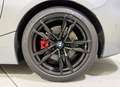 BMW Z4 M40i Aut RFK HUD HK eStize DA PA ALED Grau - thumbnail 8