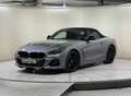 BMW Z4 M40i Aut RFK HUD HK eStize DA PA ALED Grau - thumbnail 19