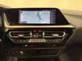 BMW Z4 M40i Aut RFK HUD HK eStize DA PA ALED Grau - thumbnail 13