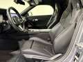 BMW Z4 M40i Aut RFK HUD HK eStize DA PA ALED Grau - thumbnail 9