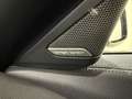 BMW Z4 M40i Aut RFK HUD HK eStize DA PA ALED Grau - thumbnail 17