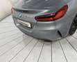 BMW Z4 M40i Aut RFK HUD HK eStize DA PA ALED Grau - thumbnail 7