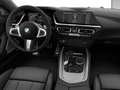 BMW Z4 M40i Aut RFK HUD HK eStize DA PA ALED Grau - thumbnail 6