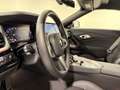 BMW Z4 M40i Aut RFK HUD HK eStize DA PA ALED Grau - thumbnail 14