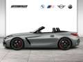 BMW Z4 M40i Aut RFK HUD HK eStize DA PA ALED Grau - thumbnail 4