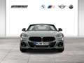 BMW Z4 M40i Aut RFK HUD HK eStize DA PA ALED Grau - thumbnail 3
