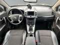 Chevrolet Captiva 2.2 D LT 2WD Czarny - thumbnail 10
