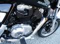 Honda VT 1100 1100C Shadow - thumbnail 21