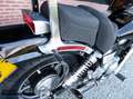 Honda VT 1100 1100C Shadow - thumbnail 24