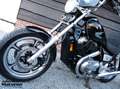 Honda VT 1100 1100C Shadow - thumbnail 11