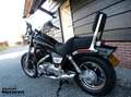 Honda VT 1100 1100C Shadow - thumbnail 9