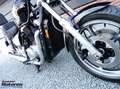 Honda VT 1100 1100C Shadow - thumbnail 10