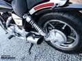 Honda VT 1100 1100C Shadow - thumbnail 12