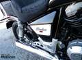 Honda VT 1100 1100C Shadow - thumbnail 20