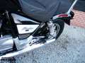 Honda VT 1100 1100C Shadow - thumbnail 14