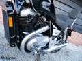 Honda VT 1100 1100C Shadow - thumbnail 15