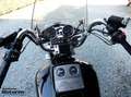 Honda VT 1100 1100C Shadow - thumbnail 26