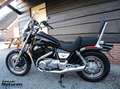 Honda VT 1100 1100C Shadow - thumbnail 8