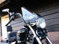Honda VT 1100 1100C Shadow - thumbnail 18