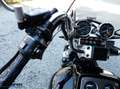 Honda VT 1100 1100C Shadow - thumbnail 25