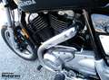 Honda VT 1100 1100C Shadow - thumbnail 13