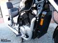 Honda VT 1100 1100C Shadow - thumbnail 17