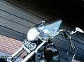 Honda VT 1100 1100C Shadow - thumbnail 16