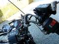 Honda VT 1100 1100C Shadow - thumbnail 28