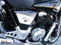 Honda VT 1100 1100C Shadow - thumbnail 23