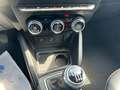 Dacia Duster 1.0 TCe GPL 100 CV 4x2 Extreme Grigio - thumbnail 11