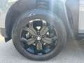 Dacia Duster 1.0 TCe GPL 100 CV 4x2 Extreme Grigio - thumbnail 7