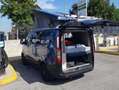 Ford Ford Transit Custom C-Lover Van Синій - thumbnail 4