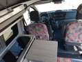 Ford Ford Transit Custom C-Lover Van Синій - thumbnail 6