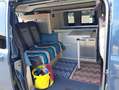 Ford Ford Transit Custom C-Lover Van Синій - thumbnail 5