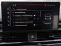 Audi A4 40 TFSI Q 2x S LINE LM19 KAMERA NAVI+ V Schwarz - thumbnail 13