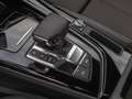 Audi A4 40 TFSI Q 2x S LINE LM19 KAMERA NAVI+ V Schwarz - thumbnail 9